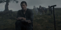 extant_AKnightOfTheSevenKingdoms_1x01-TheHedgeKnight_00115