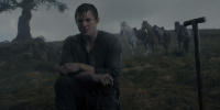 extant_AKnightOfTheSevenKingdoms_1x01-TheHedgeKnight_00117