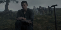 extant_AKnightOfTheSevenKingdoms_1x01-TheHedgeKnight_00118