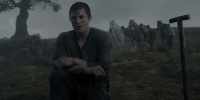 extant_AKnightOfTheSevenKingdoms_1x01-TheHedgeKnight_00119