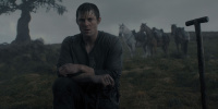 extant_AKnightOfTheSevenKingdoms_1x01-TheHedgeKnight_00120