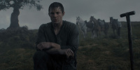 extant_AKnightOfTheSevenKingdoms_1x01-TheHedgeKnight_00121