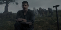extant_AKnightOfTheSevenKingdoms_1x01-TheHedgeKnight_00122