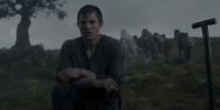 extant_AKnightOfTheSevenKingdoms_1x01-TheHedgeKnight_00123