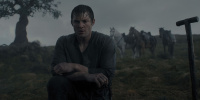 extant_AKnightOfTheSevenKingdoms_1x01-TheHedgeKnight_00124