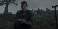 extant_AKnightOfTheSevenKingdoms_1x01-TheHedgeKnight_00125
