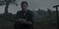 extant_AKnightOfTheSevenKingdoms_1x01-TheHedgeKnight_00126