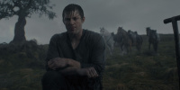 extant_AKnightOfTheSevenKingdoms_1x01-TheHedgeKnight_00127