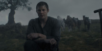 extant_AKnightOfTheSevenKingdoms_1x01-TheHedgeKnight_00128