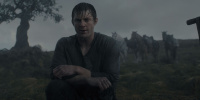 extant_AKnightOfTheSevenKingdoms_1x01-TheHedgeKnight_00129