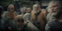 extant_AKnightOfTheSevenKingdoms_1x01-TheHedgeKnight_00130