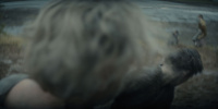 extant_AKnightOfTheSevenKingdoms_1x01-TheHedgeKnight_00131