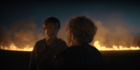 extant_AKnightOfTheSevenKingdoms_1x01-TheHedgeKnight_00132