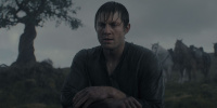 extant_AKnightOfTheSevenKingdoms_1x01-TheHedgeKnight_00134