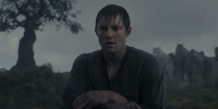 extant_AKnightOfTheSevenKingdoms_1x01-TheHedgeKnight_00135