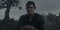 extant_AKnightOfTheSevenKingdoms_1x01-TheHedgeKnight_00136