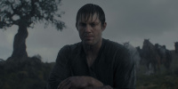 extant_AKnightOfTheSevenKingdoms_1x01-TheHedgeKnight_00137