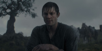 extant_AKnightOfTheSevenKingdoms_1x01-TheHedgeKnight_00138