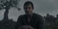 extant_AKnightOfTheSevenKingdoms_1x01-TheHedgeKnight_00139