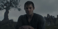 extant_AKnightOfTheSevenKingdoms_1x01-TheHedgeKnight_00140