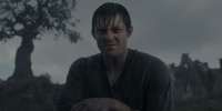 extant_AKnightOfTheSevenKingdoms_1x01-TheHedgeKnight_00141
