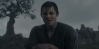 extant_AKnightOfTheSevenKingdoms_1x01-TheHedgeKnight_00142