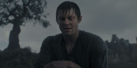 extant_AKnightOfTheSevenKingdoms_1x01-TheHedgeKnight_00143