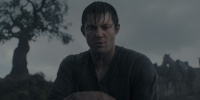 extant_AKnightOfTheSevenKingdoms_1x01-TheHedgeKnight_00145