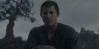 extant_AKnightOfTheSevenKingdoms_1x01-TheHedgeKnight_00146