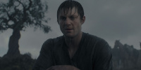 extant_AKnightOfTheSevenKingdoms_1x01-TheHedgeKnight_00147