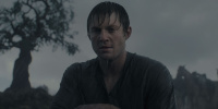 extant_AKnightOfTheSevenKingdoms_1x01-TheHedgeKnight_00148