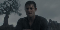 extant_AKnightOfTheSevenKingdoms_1x01-TheHedgeKnight_00149