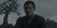 extant_AKnightOfTheSevenKingdoms_1x01-TheHedgeKnight_00150