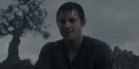 extant_AKnightOfTheSevenKingdoms_1x01-TheHedgeKnight_00151