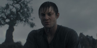 extant_AKnightOfTheSevenKingdoms_1x01-TheHedgeKnight_00152