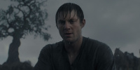 extant_AKnightOfTheSevenKingdoms_1x01-TheHedgeKnight_00153
