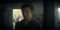 extant_AKnightOfTheSevenKingdoms_1x01-TheHedgeKnight_00154