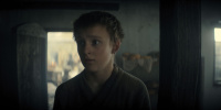 extant_AKnightOfTheSevenKingdoms_1x01-TheHedgeKnight_00155