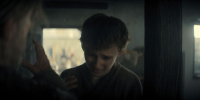 extant_AKnightOfTheSevenKingdoms_1x01-TheHedgeKnight_00156