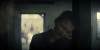 extant_AKnightOfTheSevenKingdoms_1x01-TheHedgeKnight_00157