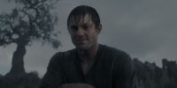 extant_AKnightOfTheSevenKingdoms_1x01-TheHedgeKnight_00158
