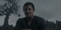 extant_AKnightOfTheSevenKingdoms_1x01-TheHedgeKnight_00159