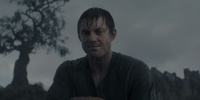 extant_AKnightOfTheSevenKingdoms_1x01-TheHedgeKnight_00160