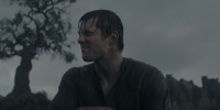 extant_AKnightOfTheSevenKingdoms_1x01-TheHedgeKnight_00161