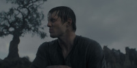 extant_AKnightOfTheSevenKingdoms_1x01-TheHedgeKnight_00162