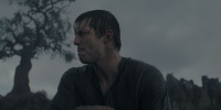 extant_AKnightOfTheSevenKingdoms_1x01-TheHedgeKnight_00163