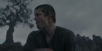 extant_AKnightOfTheSevenKingdoms_1x01-TheHedgeKnight_00164