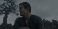 extant_AKnightOfTheSevenKingdoms_1x01-TheHedgeKnight_00165
