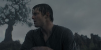 extant_AKnightOfTheSevenKingdoms_1x01-TheHedgeKnight_00166
