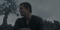 extant_AKnightOfTheSevenKingdoms_1x01-TheHedgeKnight_00167